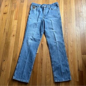 Cinch jeans 34x34